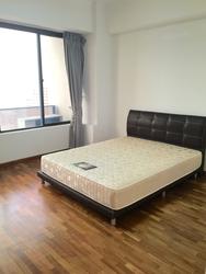 international-plaza photo thumbnail #11